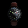Stone Marten Chrono