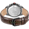 Stone Marten Chrono