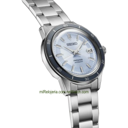 Presage Style 60´s Limited edition