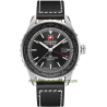 Afterburn GMT