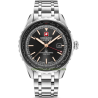 Afterburn GMT