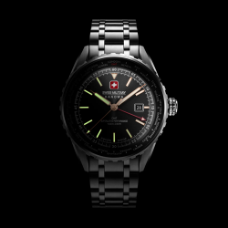 Afterburn GMT