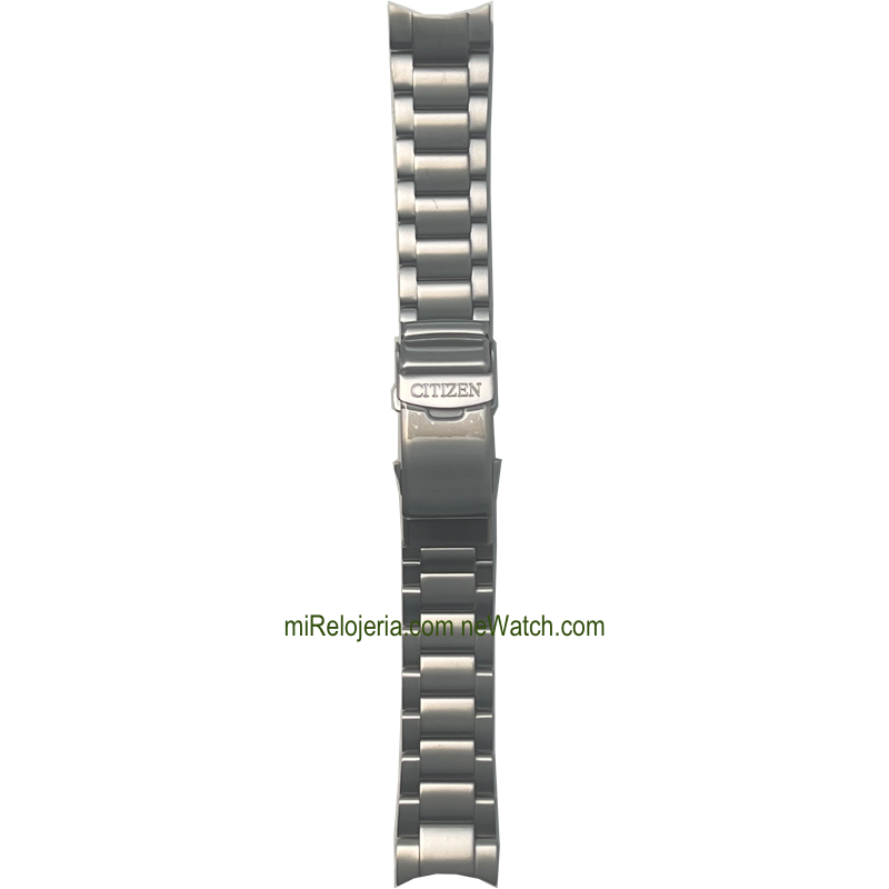 Brazalete Promaster BN204*