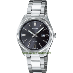 Casio Collection Analog