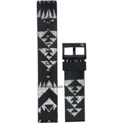 Correa Original para Smile