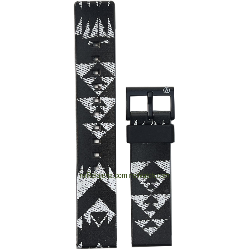 Original strap for Smile