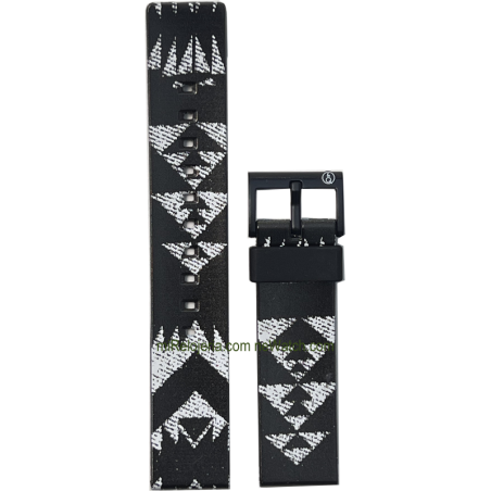 Original strap for Smile