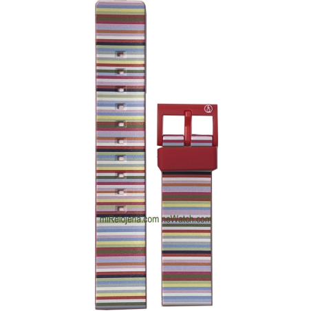 Original strap for Smile