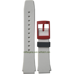 Original strap for Smile 20bar series