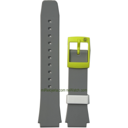 Original strap for Smile 20bar series