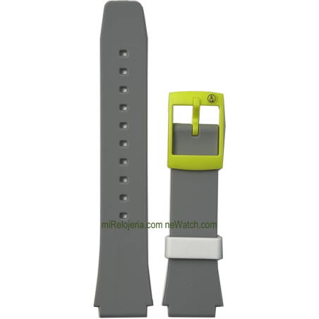 Original strap for Smile 20bar series