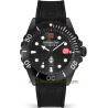 Offshore Diver II