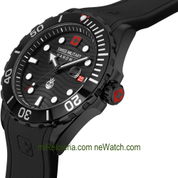 Offshore Diver II