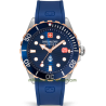 Offshore Diver II