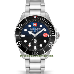 Offshore Diver II