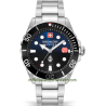 Offshore Diver II