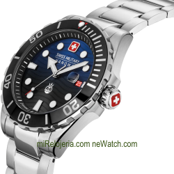 Offshore Diver II