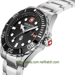 Offshore Diver II