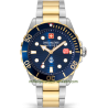 Offshore Diver II