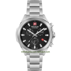 Chiroptera Night Vision