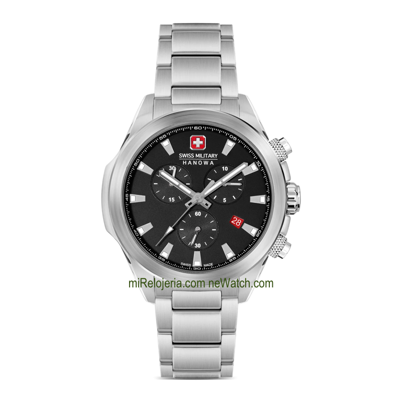 Chiroptera Night Vision