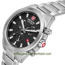 Chiroptera Night Vision