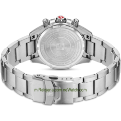 Chiroptera Night Vision