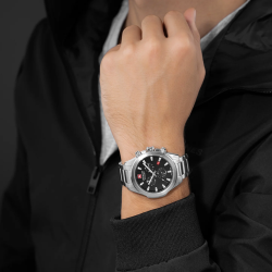 Chiroptera Night Vision