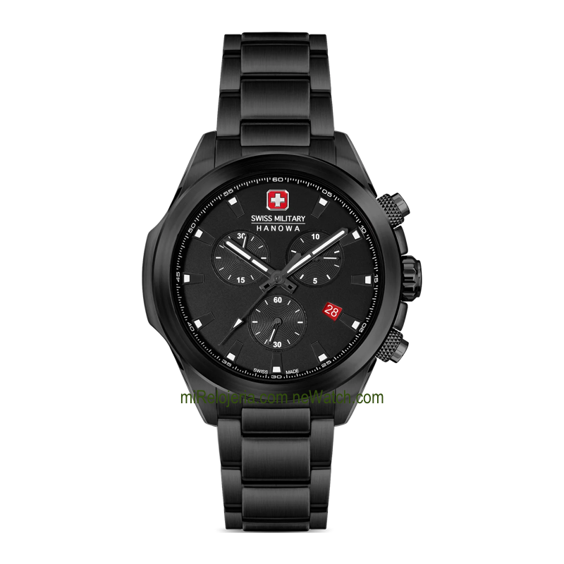 Chiroptera Night Vision