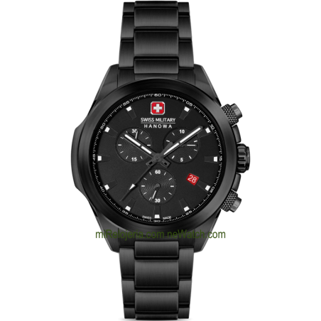 Chiroptera Night Vision