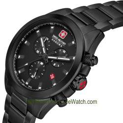 Chiroptera Night Vision