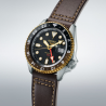 5 Sports Automatic GMT