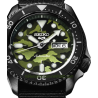 5 Sports SKX Street Style Camuflaje