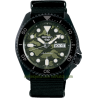 5 Sports SKX Street Style Camuflaje