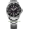 Prospex Sea Diver´s Solar