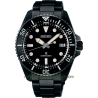 Prospex Mar Diver´s Solar