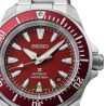 Prospex Mar Diver´s 200 Automatic Samurai