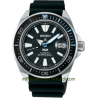 Prospex Mar Diver´s 200 "PADI Edition"