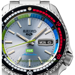 5 Sports Retro Limited edition