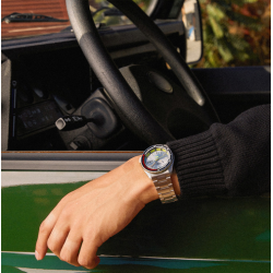 5 Sports Retro Edición Limitada HUF