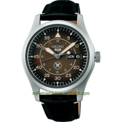 5 Sports Field Ed. Lda. Yuto Horigome