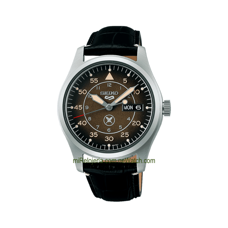 5 Sports Field Ed. Lda. Yuto Horigome