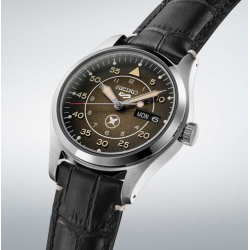 5 Sports Field Ltd. Edition Yuto Horigome