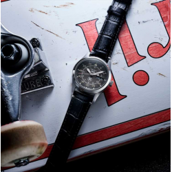 5 Sports Field Ed. Lda. Yuto Horigome