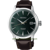 Presage Cocktail Automatic 4R35