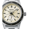 Presage Style 60's Automatic