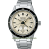 Presage Style 60's Automatic