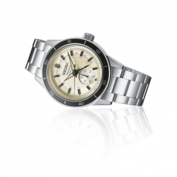 Presage Style 60's Automatic