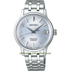 Presage Lady Cocktail