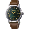 Presage Cocktail Automatic 4R35 Mojito